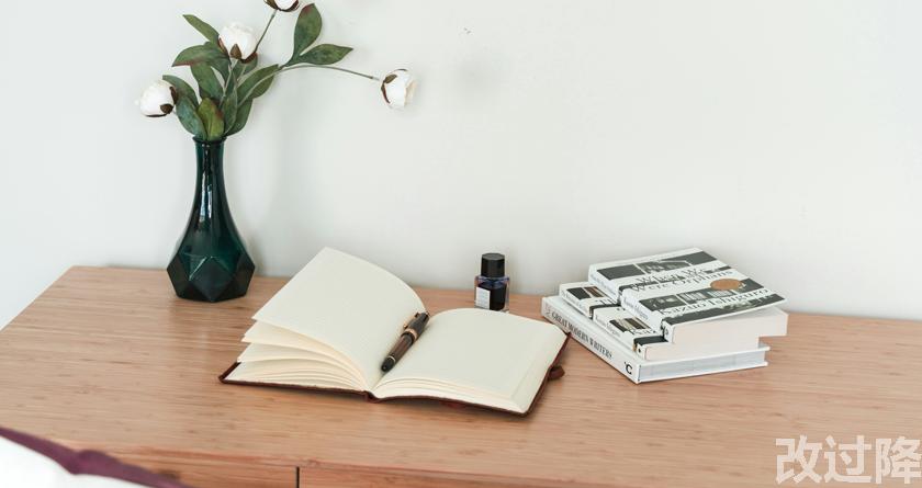 改过降论文查重,改过降论文改重,改过降论文降重