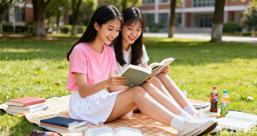 改过降论文查重，改过降论文改重，改过降论文降重