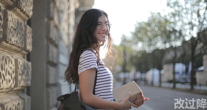 改过降论文查重，改过降论文改重，改过降论文降重