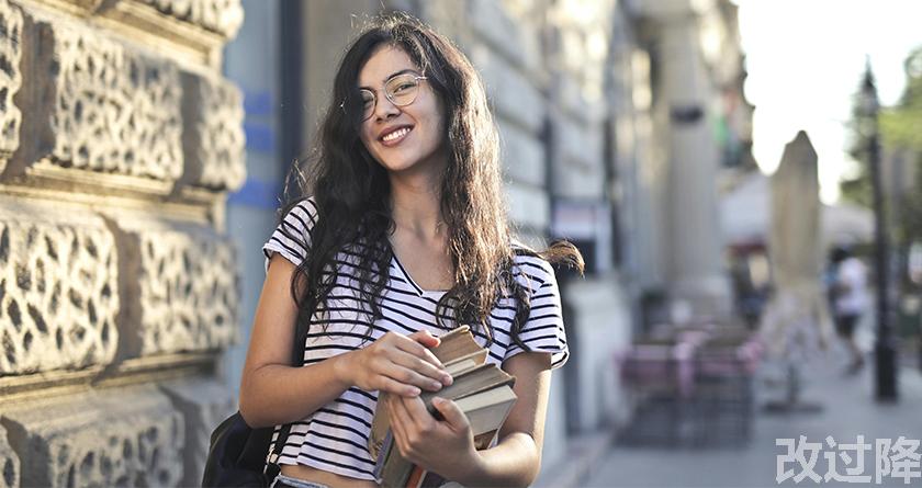 改过降论文查重,改过降论文改重,改过降论文降重