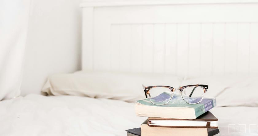 改过降论文查重，改过降论文改重，改过降论文降重