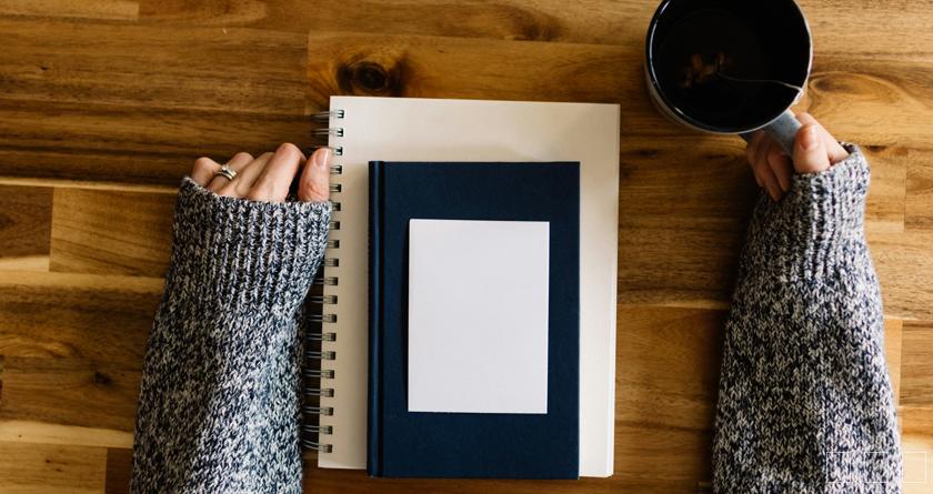 改过降论文查重，改过降论文改重，改过降论文降重