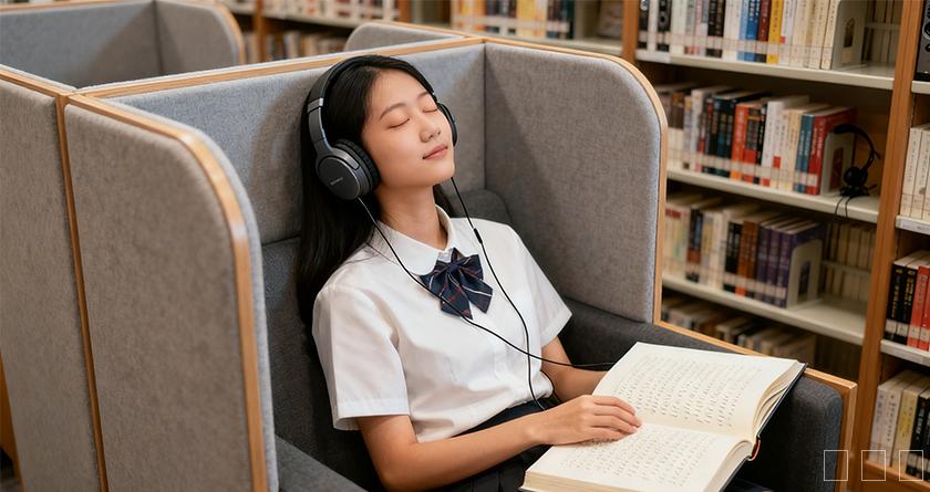 改过降论文查重，改过降论文改重，改过降论文降重