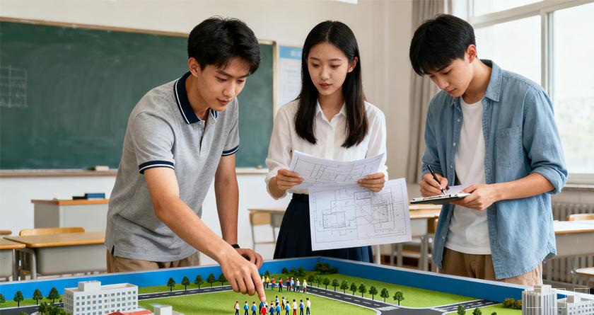 改过降论文查重，改过降论文改重，改过降论文降重