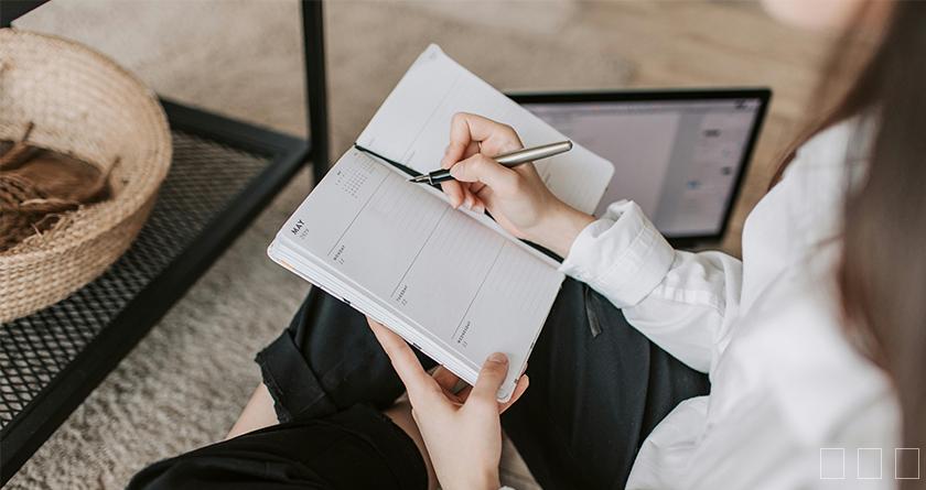 改过降论文查重,改过降论文改重,改过降论文降重