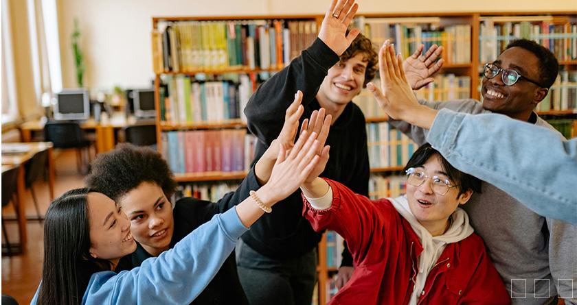 改过降论文查重,改过降论文改重,改过降论文降重