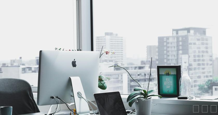 改过降论文查重，改过降论文改重，改过降论文降重