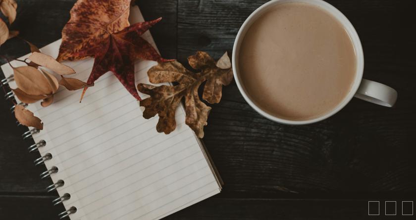 改过降论文查重,改过降论文改重,改过降论文降重