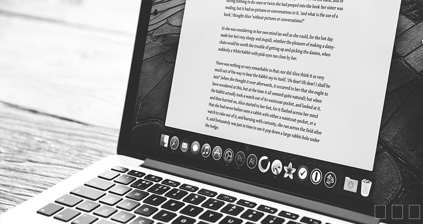 改过降论文查重,改过降论文改重,改过降论文降重