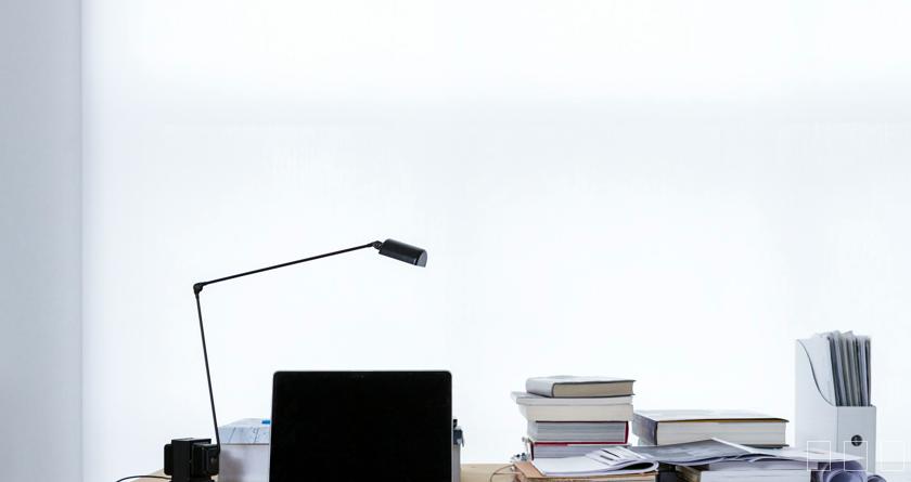 改过降论文查重,改过降论文改重,改过降论文降重