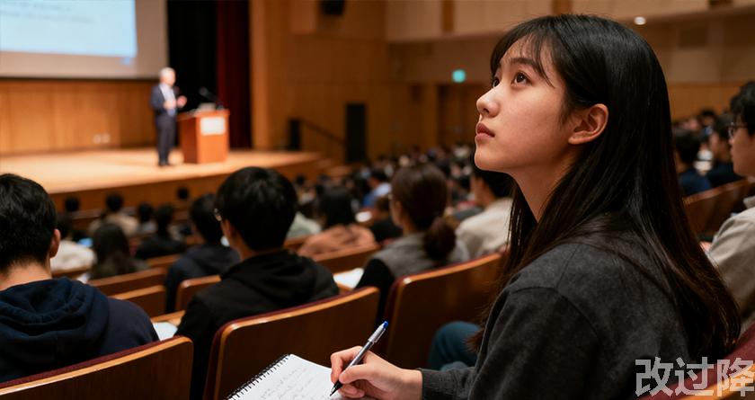 改过降论文查重,改过降论文改重,改过降论文降重