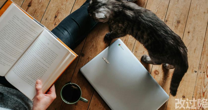 改过降论文查重,改过降论文改重,改过降论文降重