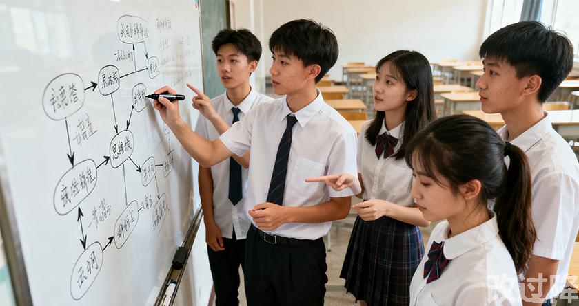 改过降论文查重,改过降论文改重,改过降论文降重