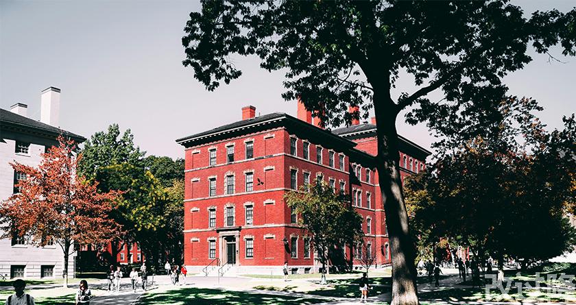 改过降论文查重，改过降论文改重，改过降论文降重