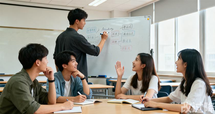 改过降论文查重,改过降论文改重,改过降论文降重