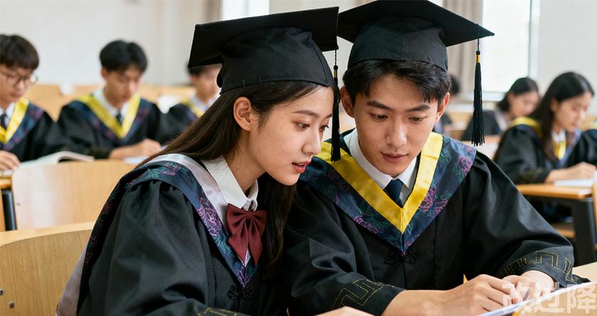 改过降论文查重，改过降论文改重，改过降论文降重