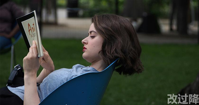 改过降论文查重，改过降论文改重，改过降论文降重