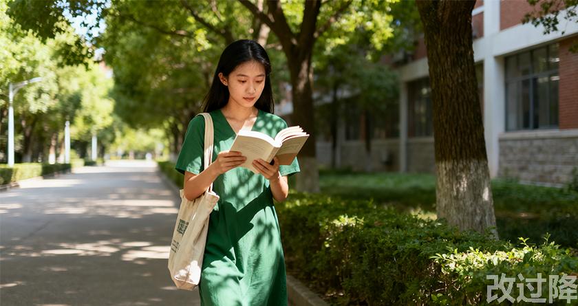 改过降论文查重，改过降论文改重，改过降论文降重