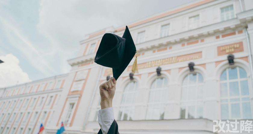 改过降论文查重,改过降论文改重,改过降论文降重