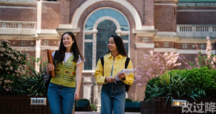 改过降论文查重，改过降论文改重，改过降论文降重