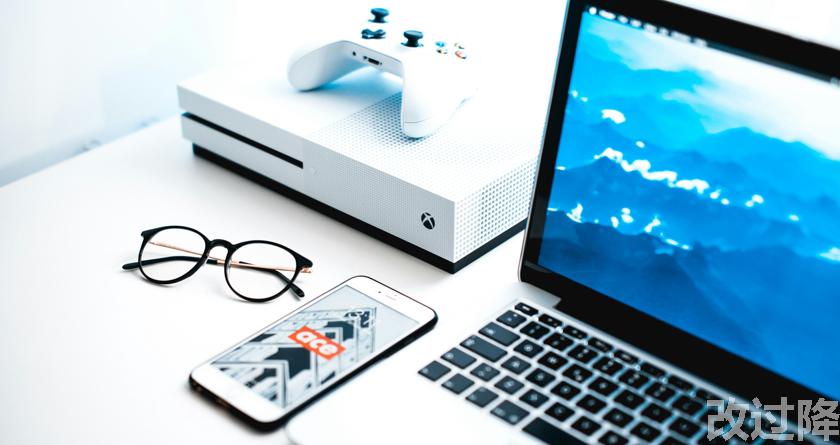 改过降论文查重，改过降论文改重，改过降论文降重