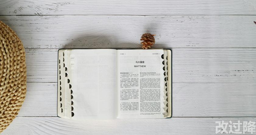 改过降论文查重,改过降论文改重,改过降论文降重