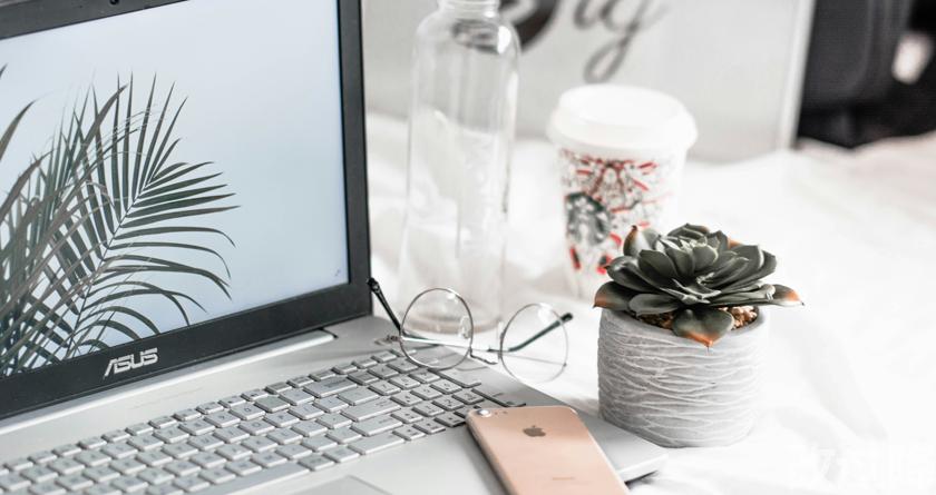 改过降论文查重,改过降论文改重,改过降论文降重