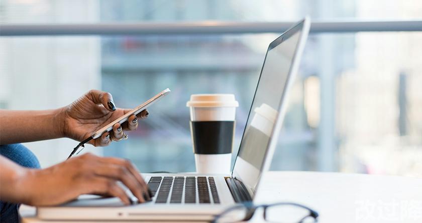 改过降论文查重,改过降论文改重,改过降论文降重