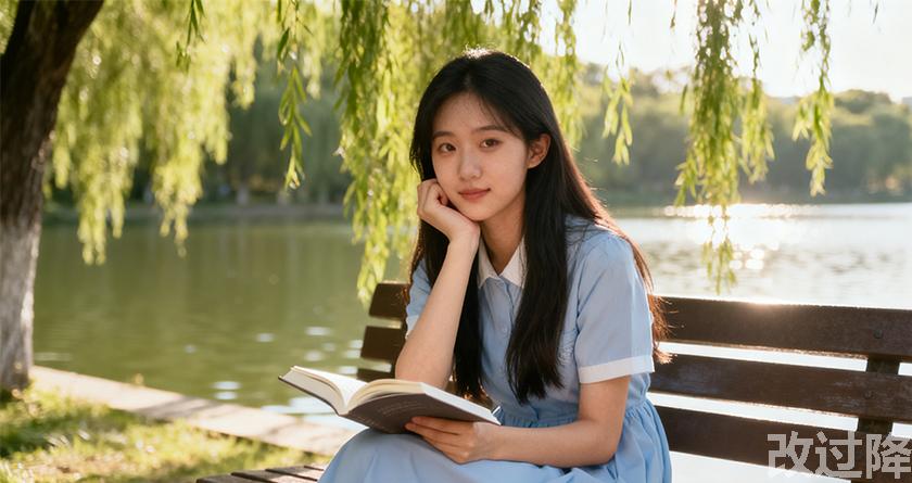 改过降论文查重，改过降论文改重，改过降论文降重