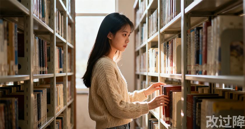 改过降论文查重,改过降论文改重,改过降论文降重