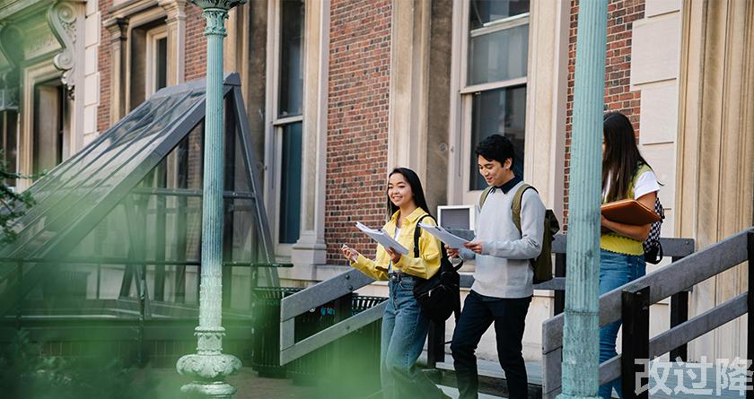 改过降论文查重,改过降论文改重,改过降论文降重