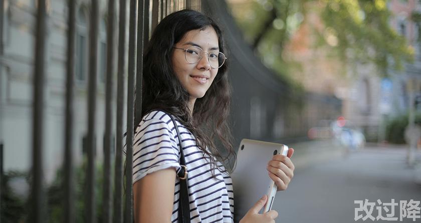 改过降论文查重,改过降论文改重,改过降论文降重