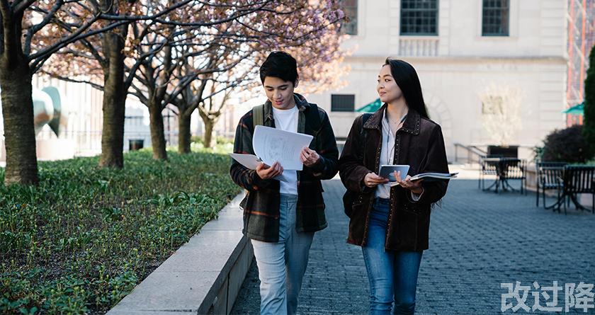 改过降论文查重,改过降论文改重,改过降论文降重