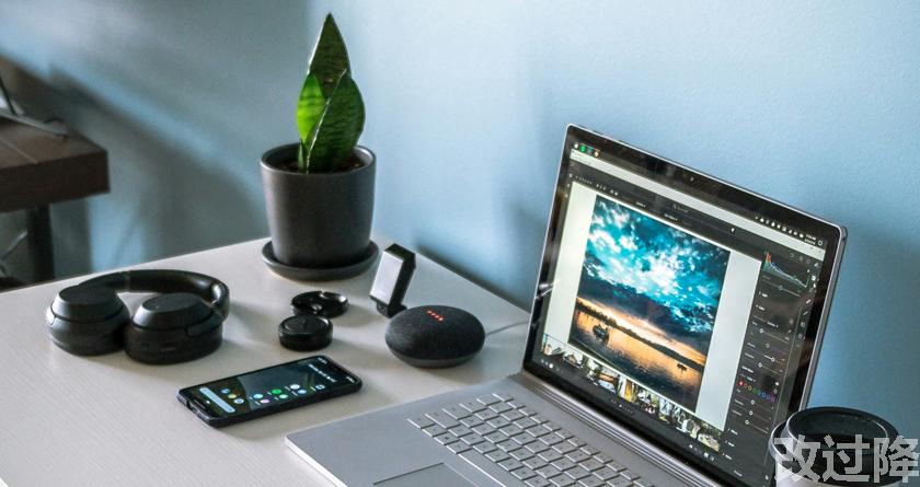 改过降论文查重，改过降论文改重，改过降论文降重