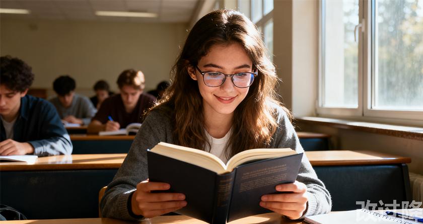 改过降论文查重，改过降论文改重，改过降论文降重