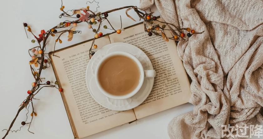 改过降论文查重，改过降论文改重，改过降论文降重