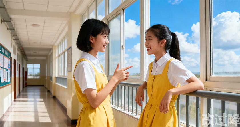 改过降论文查重,改过降论文改重,改过降论文降重