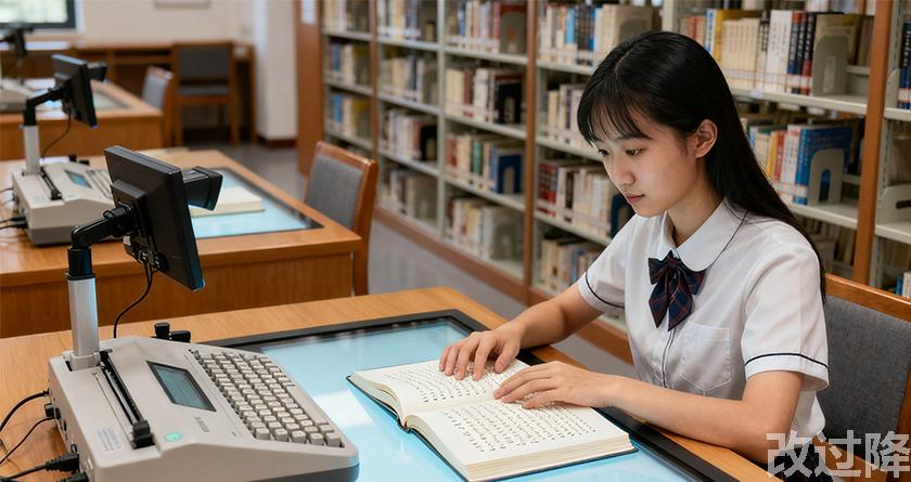 改过降论文查重，改过降论文改重，改过降论文降重