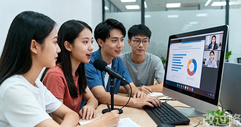 改过降论文查重，改过降论文改重，改过降论文降重