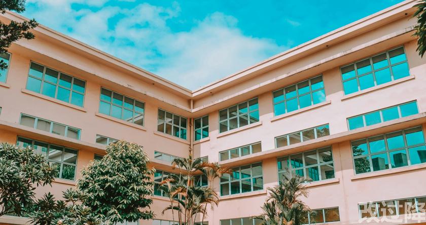 改过降论文查重,改过降论文改重,改过降论文降重