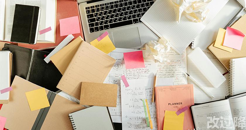 改过降论文查重，改过降论文改重，改过降论文降重