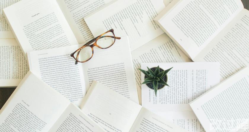 改过降论文查重，改过降论文改重，改过降论文降重