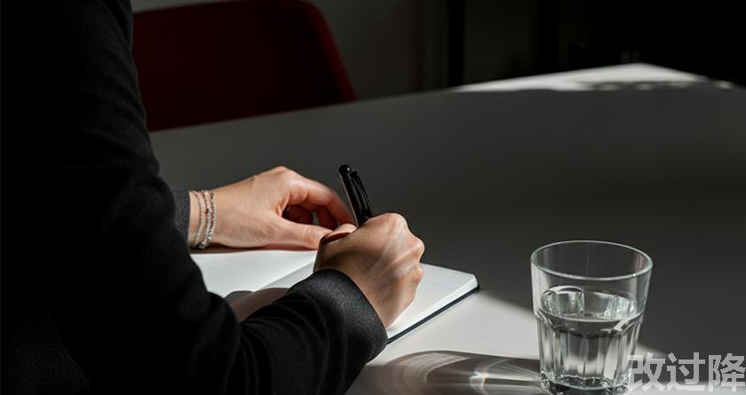 改过降论文查重，改过降论文改重，改过降论文降重