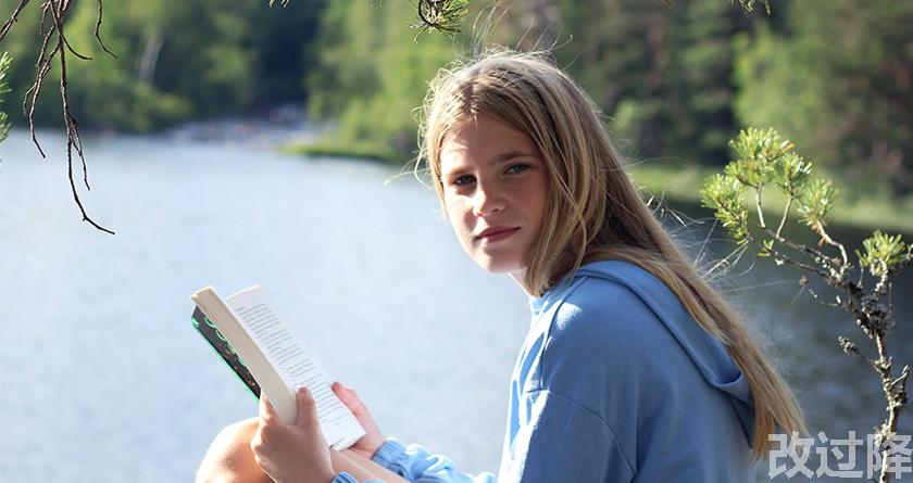 改过降论文查重，改过降论文改重，改过降论文降重