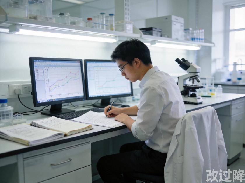 改过降论文查重，改过降论文改重，改过降论文降重