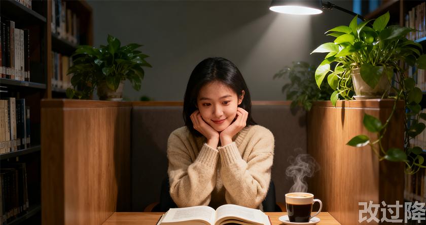 改过降论文查重,改过降论文改重,改过降论文降重