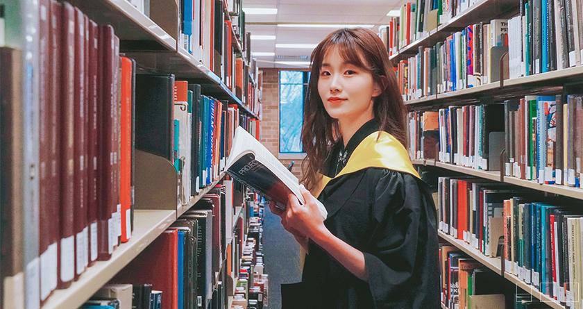 改过降论文查重，改过降论文改重，改过降论文降重