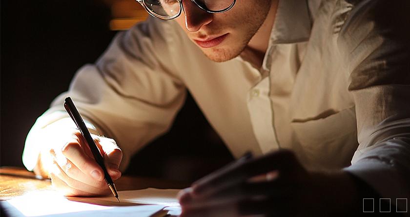 改过降论文查重,改过降论文改重,改过降论文降重