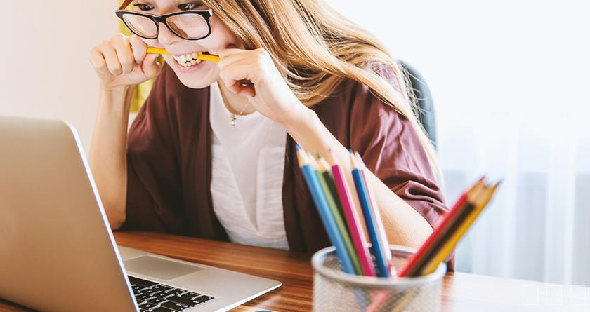 改过降论文查重，改过降论文改重，改过降论文降重