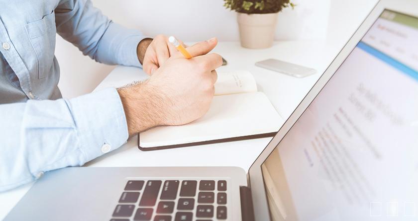 改过降论文查重，改过降论文改重，改过降论文降重